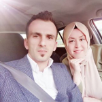Burak