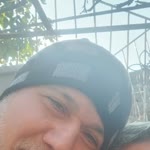 Metin
