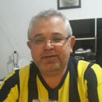Yusuf