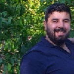 Burak