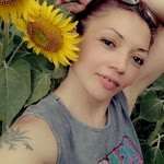 Burcu