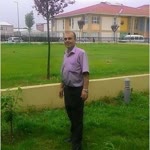 Şener
