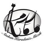 Atakan