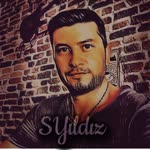 Serkan
