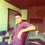 Cihan