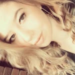 Buse