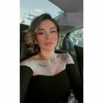 Çilem