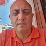 Remzi