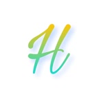 Hayri