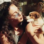Yasemin