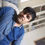 Abdullah