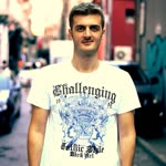 Burak