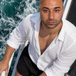 Ömer