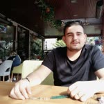 Doğukan