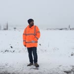 Fikret