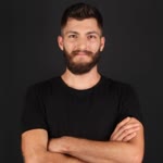 Turan