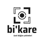 Bikare