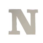 Nihal