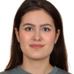 Su Güneş