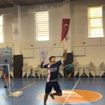 Mücahit