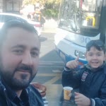 Cemil
