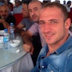 Orhan
