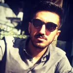 Ahmet