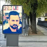 Ferdi