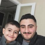 Fırat