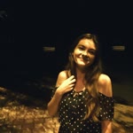 Selin