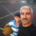 Orhan