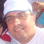 Davut