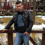 Özkan