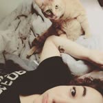 Merve