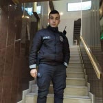 Hasan