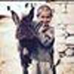 Ahmet