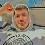 Yusuf