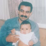İsmail