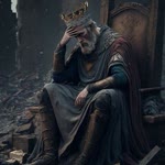 Sinan