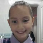 Zeynep