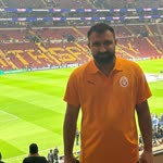 Serkan
