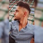 Sefa
