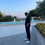 Ömer