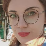 Duygu