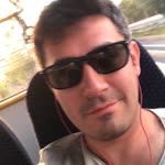 Ozgur