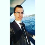 Hakan