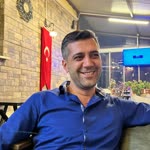 Talat