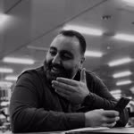 Fatih