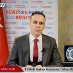Yakup