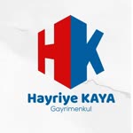 Hayriye